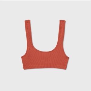 Colsie Target Reversible Bralette